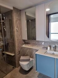 Clavon (D5), Apartment #628870691